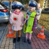 Spotkanie z policjantem